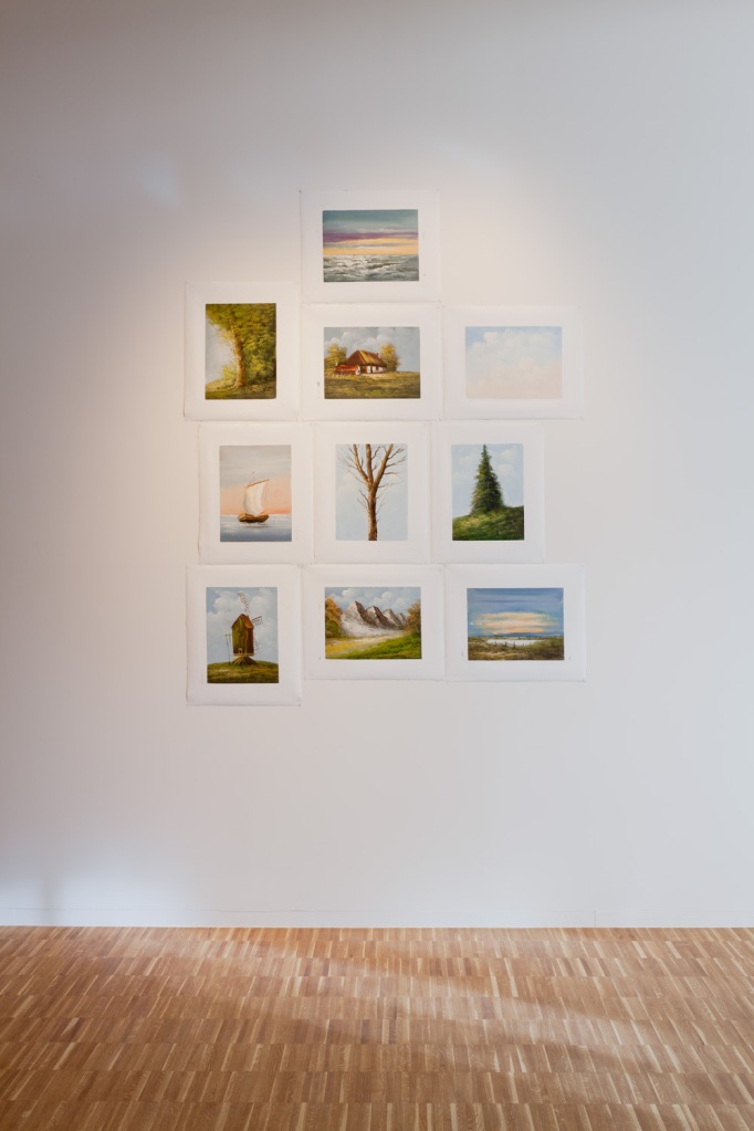 MDC_Warande_JefGeys_LA_23_LoRes