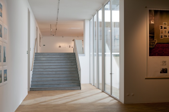 MDC_Warande_JefGeys_LA_24_LoRes