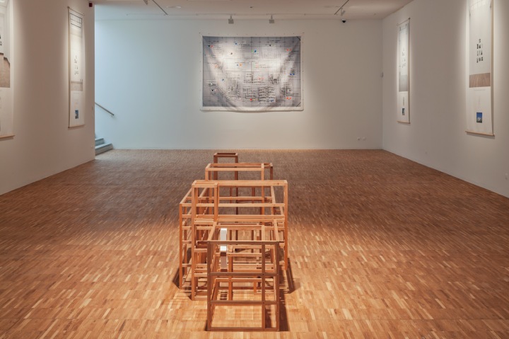 MDC_Warande_JefGeys_LA_25_LoRes