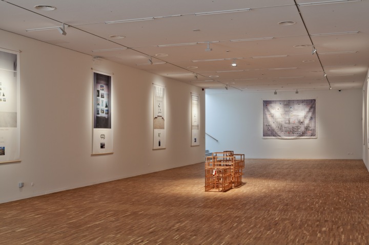 MDC_Warande_JefGeys_LA_26_LoRes