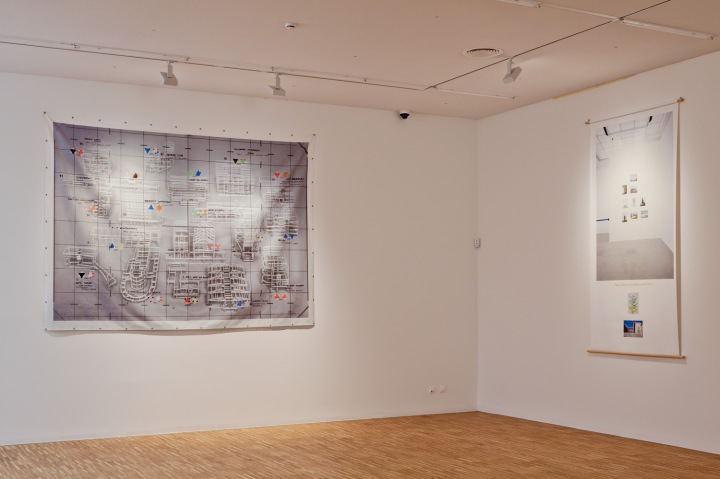 MDC_Warande_JefGeys_LA_27_LoRes