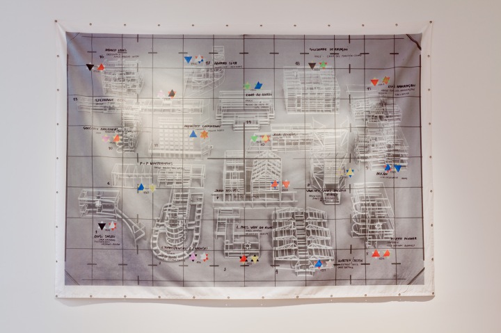 MDC_Warande_JefGeys_LA_28_LoRes