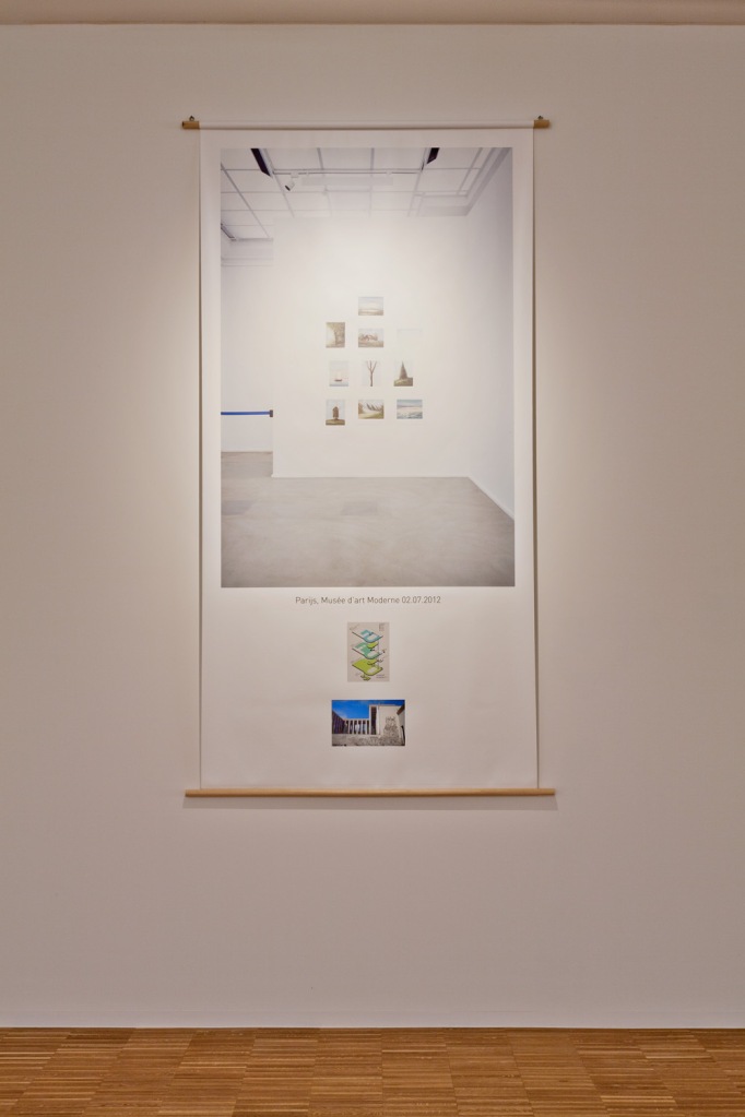 MDC_Warande_JefGeys_LA_29_LoRes