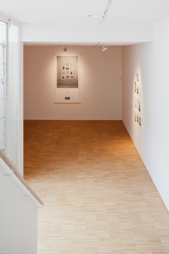 MDC_Warande_JefGeys_LA_30_LoRes