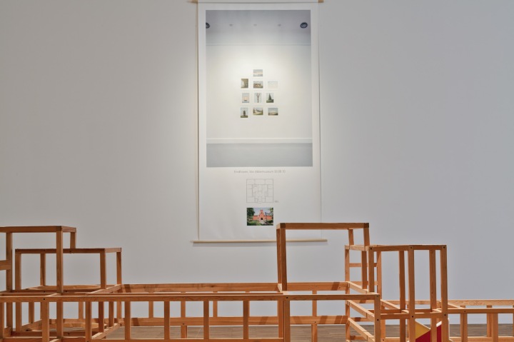 MDC_Warande_JefGeys_LA_31_LoRes