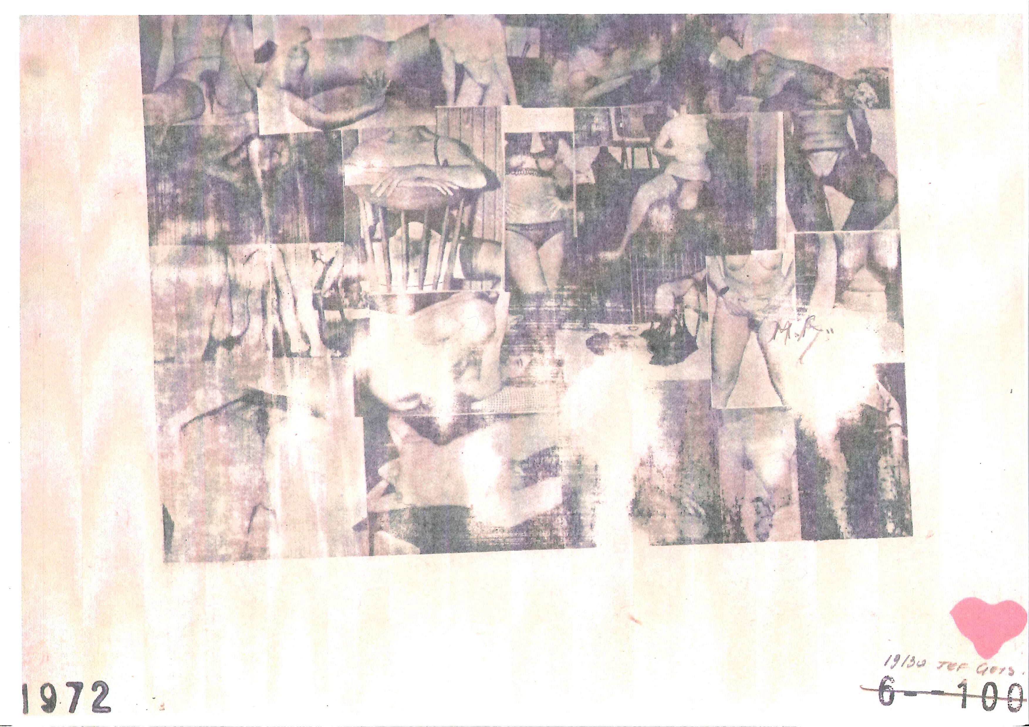 paugivd_19-02-2016_9-31-52-1