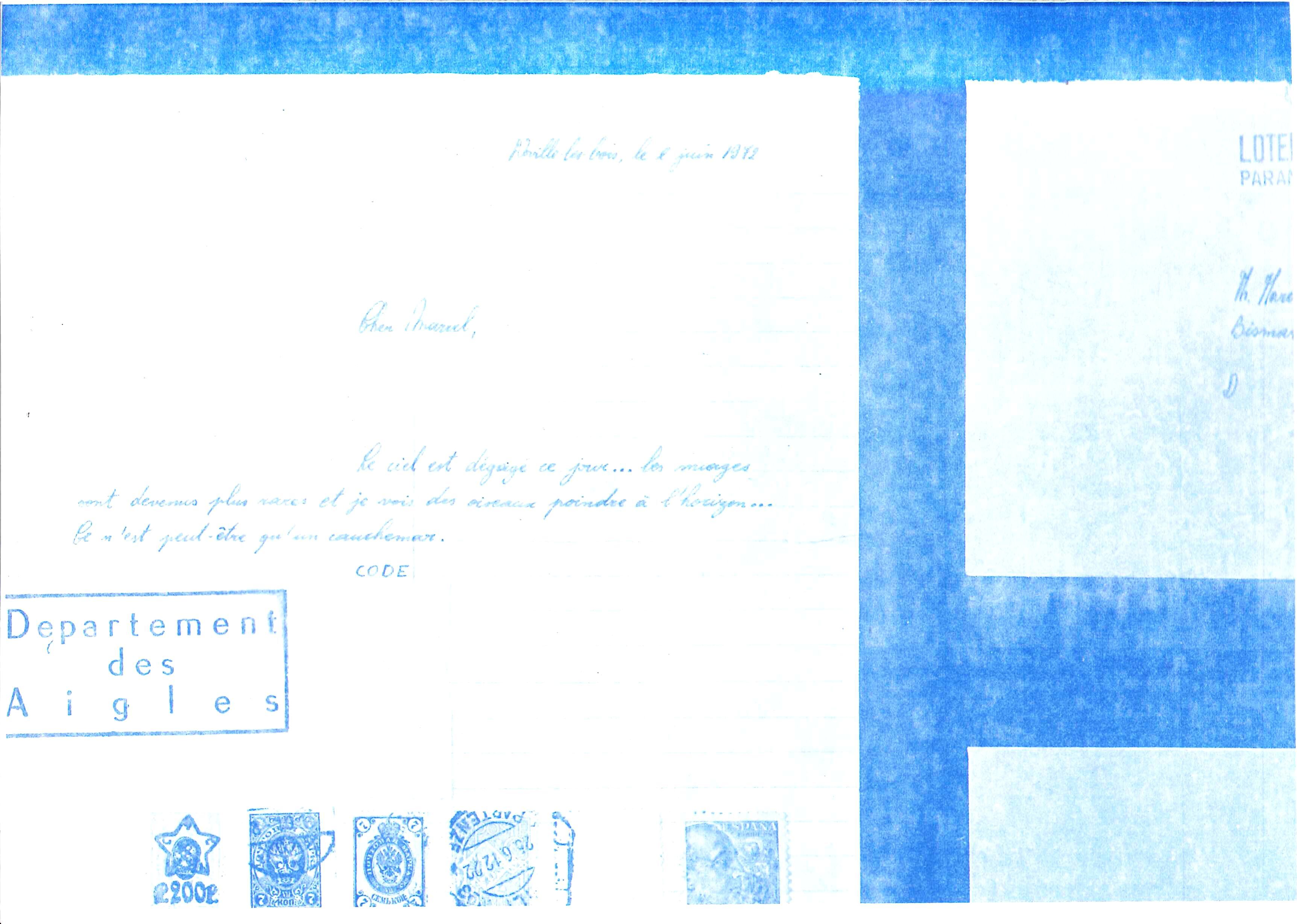 paugivd_19-02-2016_9-31-52-2