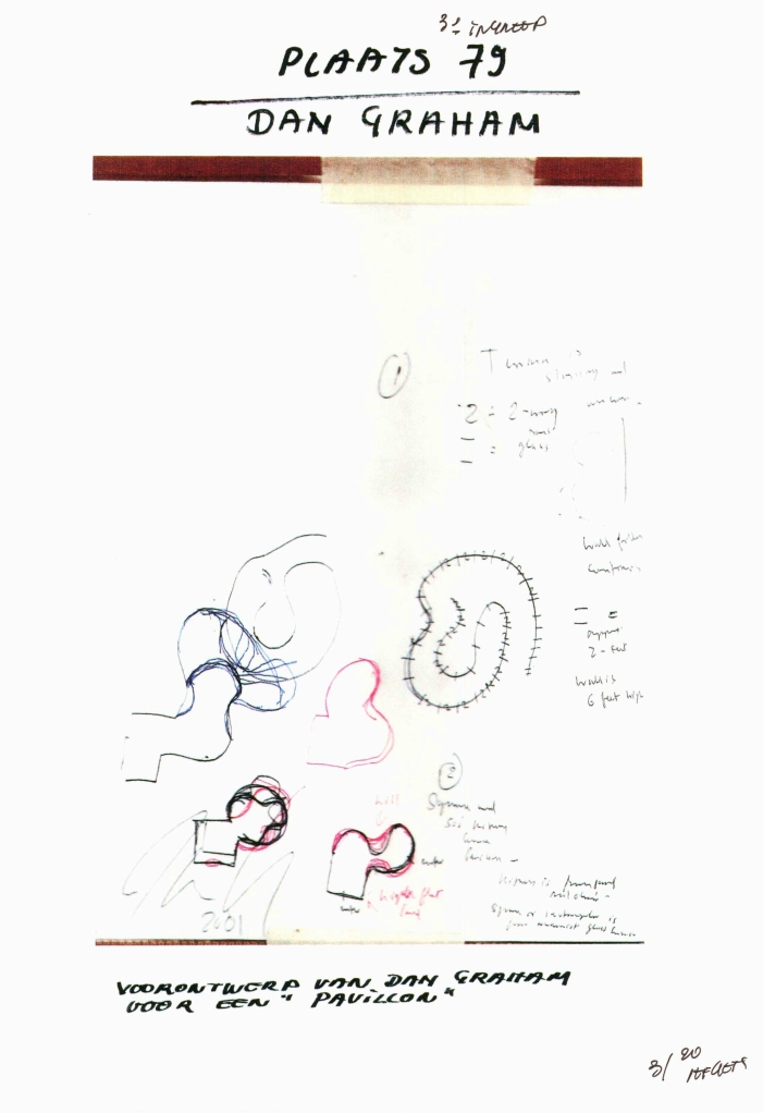 Plaats_79_Dan%20Graham