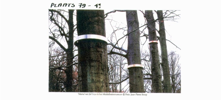 Plaats_79_Mama_fragment