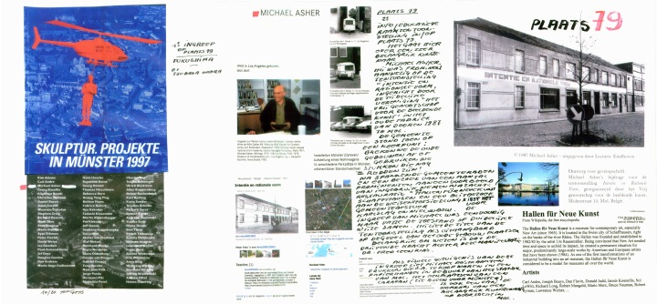 Plaats_79_Michael Asher