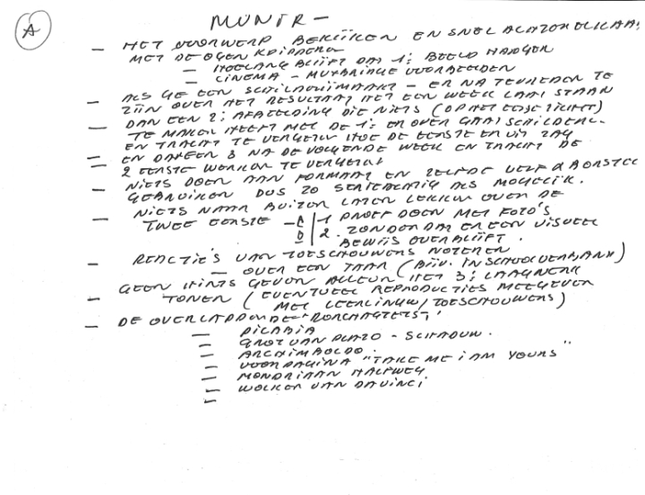 Scan-to-Me from 10.170.18.24 2013-03-25 085835