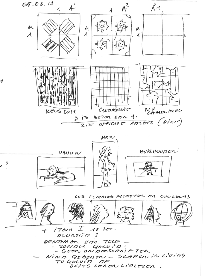 Scan-to-Me from 10.170.18.24 2013-03-25 085949