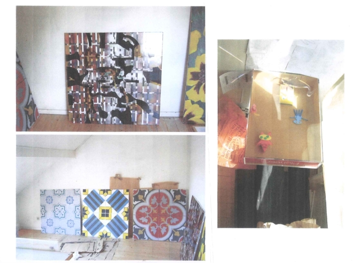 Scan-to-Me from 10.170.18.24 2013-03-28 084844