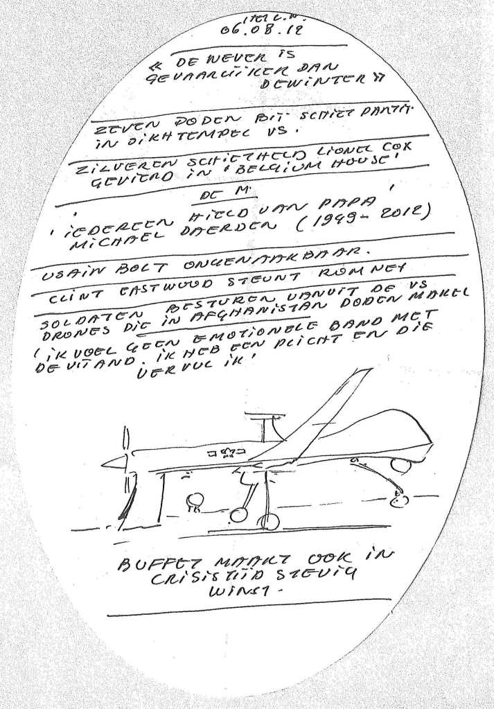 Scan-to-Me from 10.170.18.24 2013-04-25 085719_01