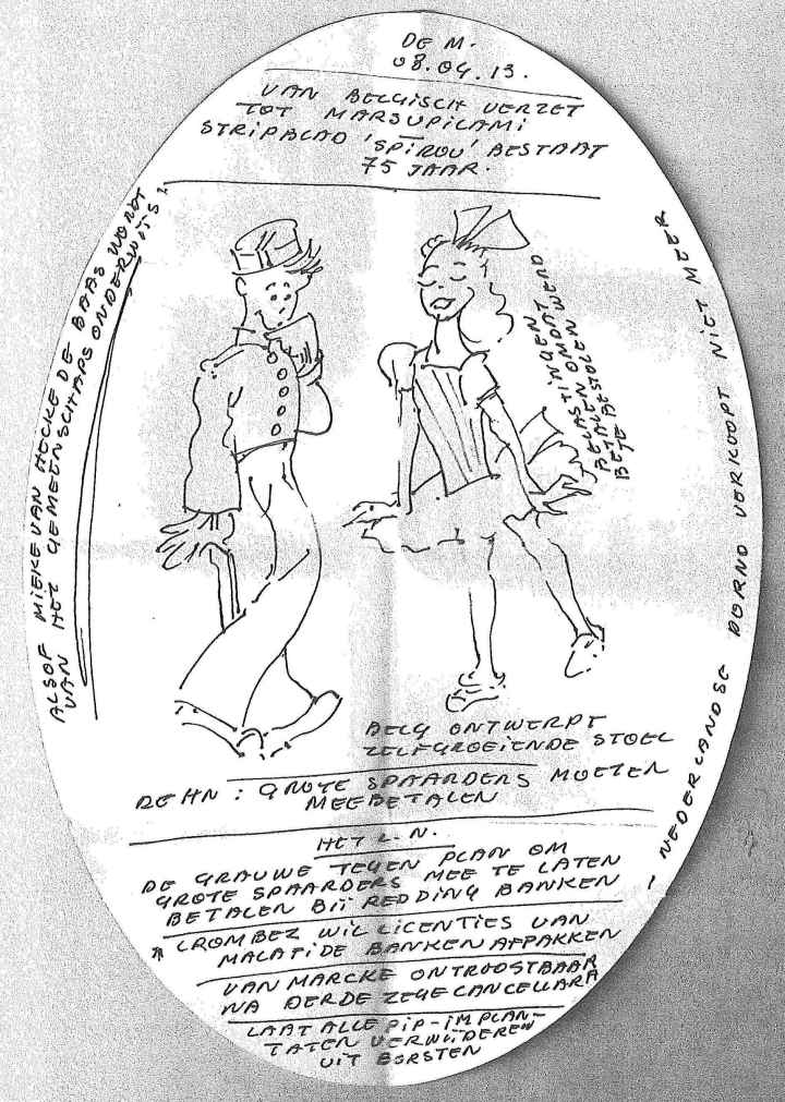 Scan-to-Me from 10.170.18.24 2013-04-25 085750_01