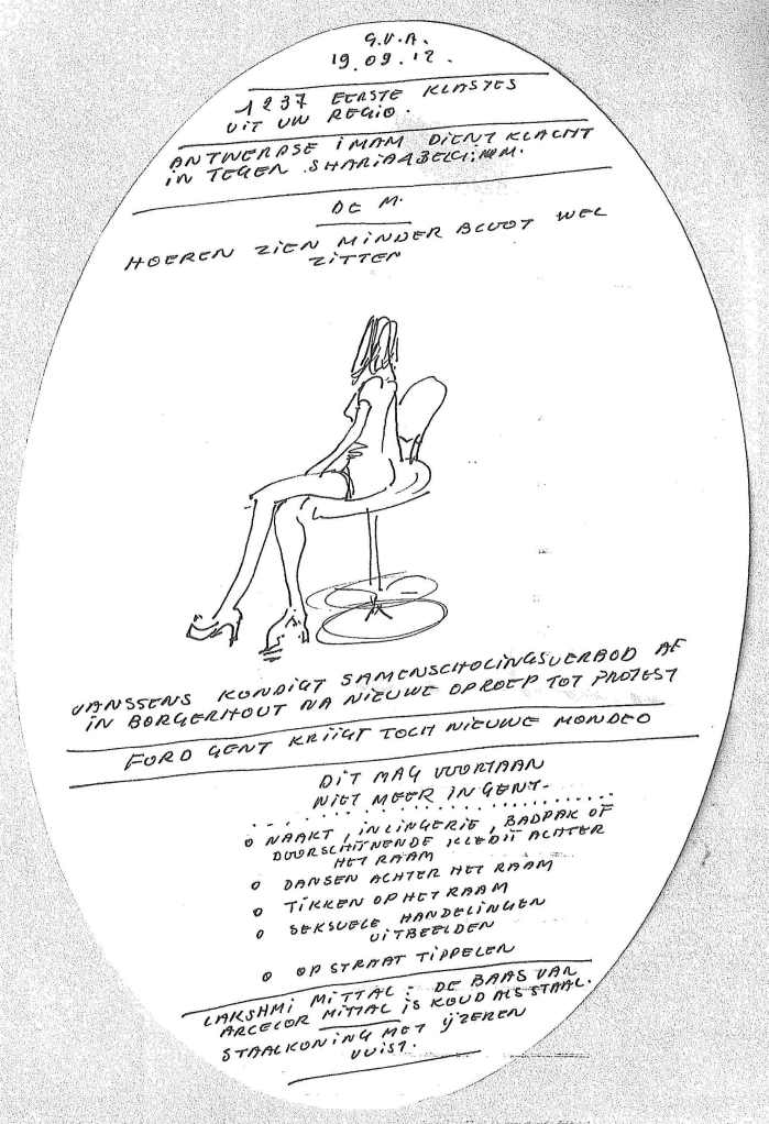 Scan-to-Me from 10.170.18.24 2013-04-25 085825_01