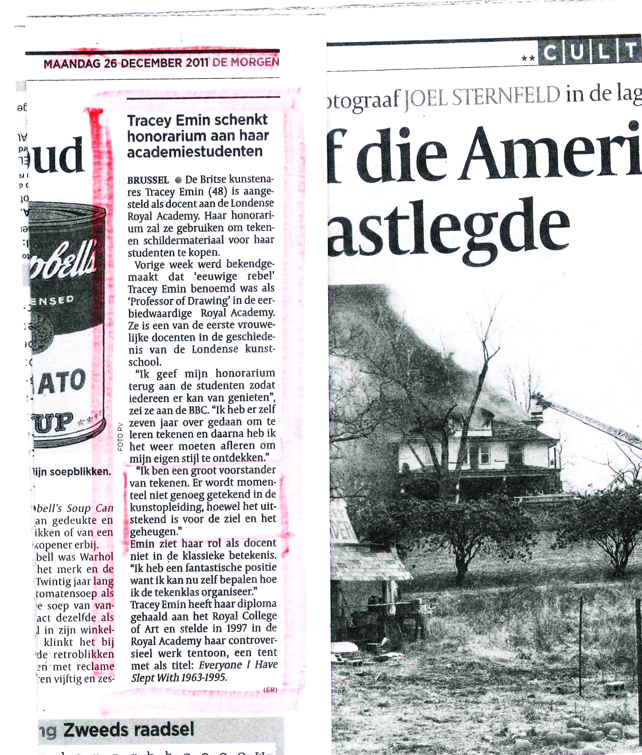 Scan-to-Me from 10.170.18.24 2014-05-29 104145_01