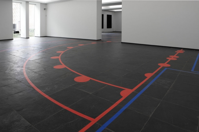 Tentoonstelling_Jef_Geys__S.M.A.K.__2015__foto_Dirk_Pauwels_17_web_651_434_s_c1_c_c_0_0_1