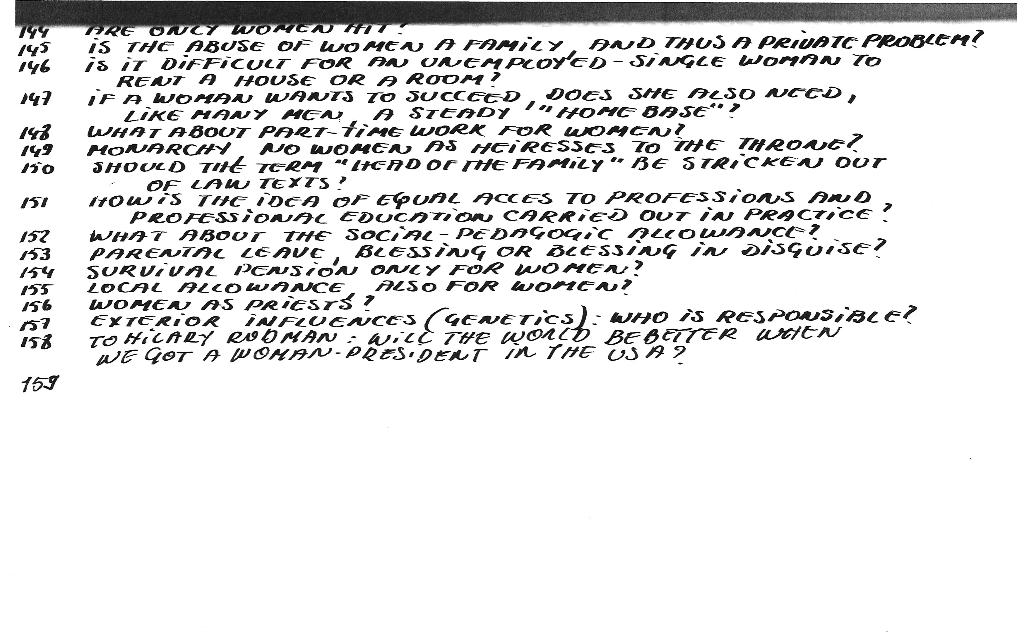 vrouwenvragen_19-01-2016_8-53-00